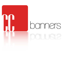 Banners