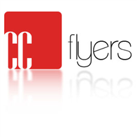 Flyers