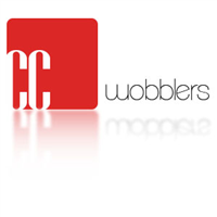 Wobblers