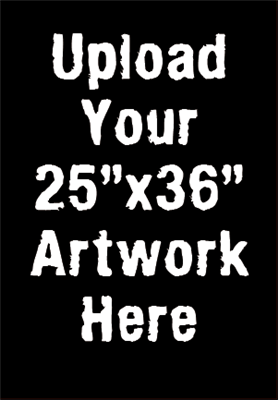 WindowBanner-Monster3
