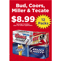 Window Banner 2 - Beer
