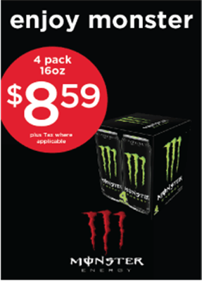 Window Banner-Monster1