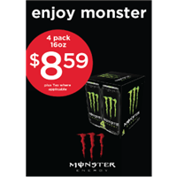 Window Banner-Monster1