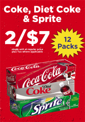 Window Banner 3 - Soda