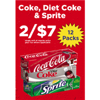 Window Banner 3 - Soda