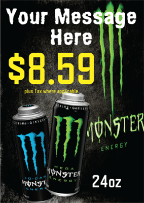WindowBanner-Monster2