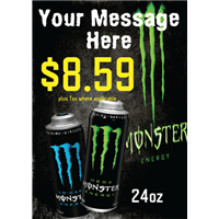 WindowBanner-Monster2